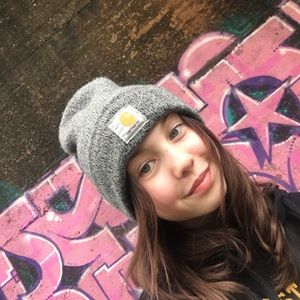 Meet your Posher, Kali